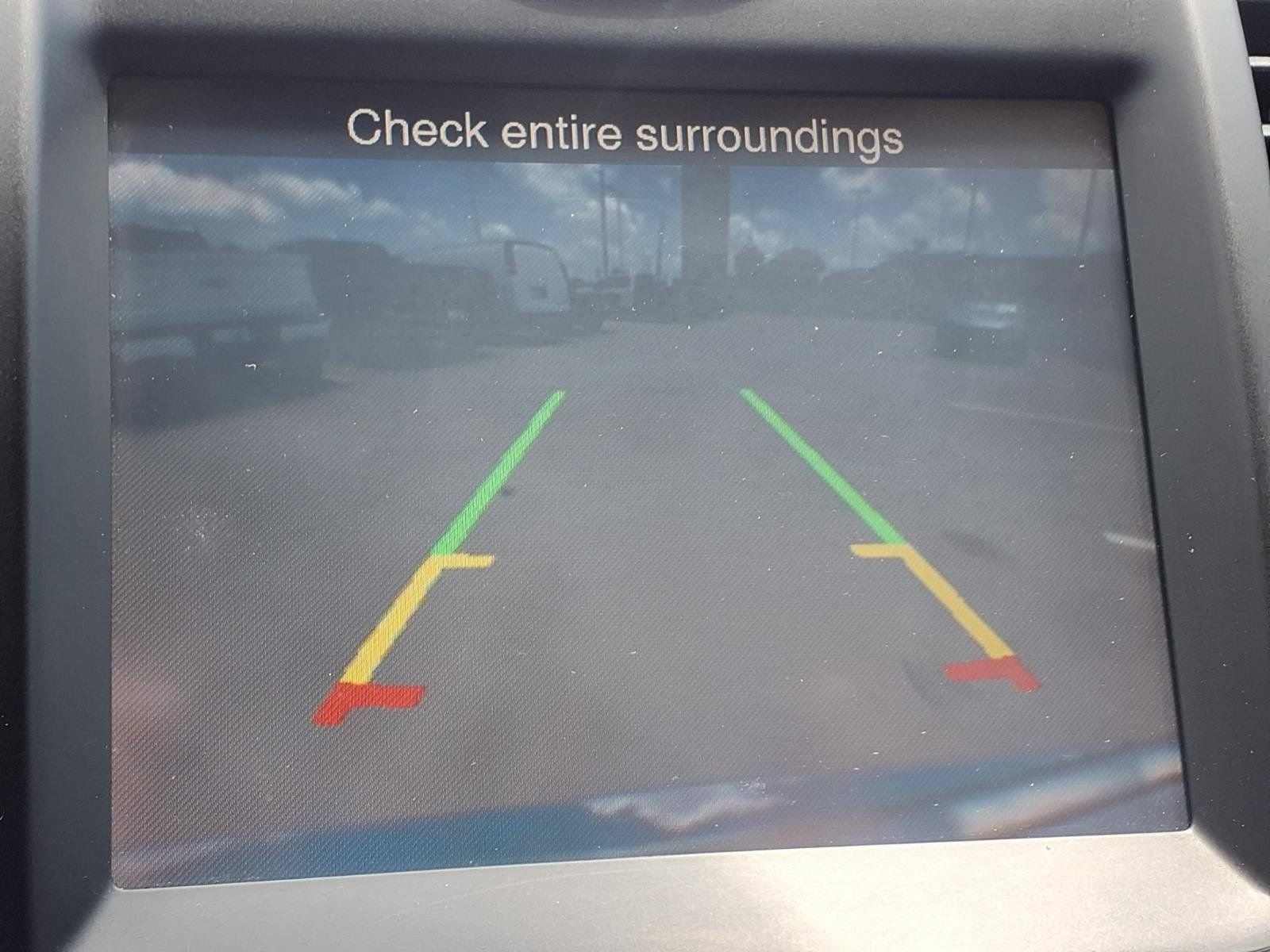 Used 2014 Chrysler 300 RWD image 11