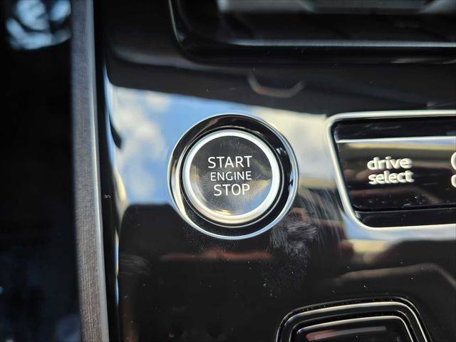 New 2026 Audi A6 Premium Plus AWD/4WD image 33