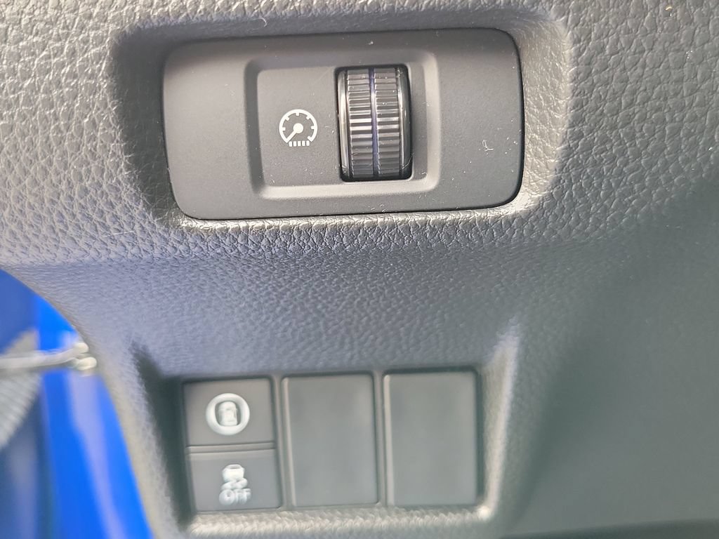 Certified 2022 Honda Civic Sport image 19