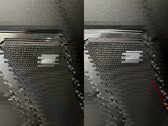 Certified 2024 Chevrolet Silverado 1500 LT Trail Boss w/ Convenience Package II image 23