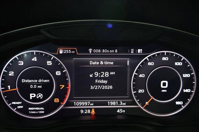 Used 2018 Audi Q5 2.0T Premium Plus image 15