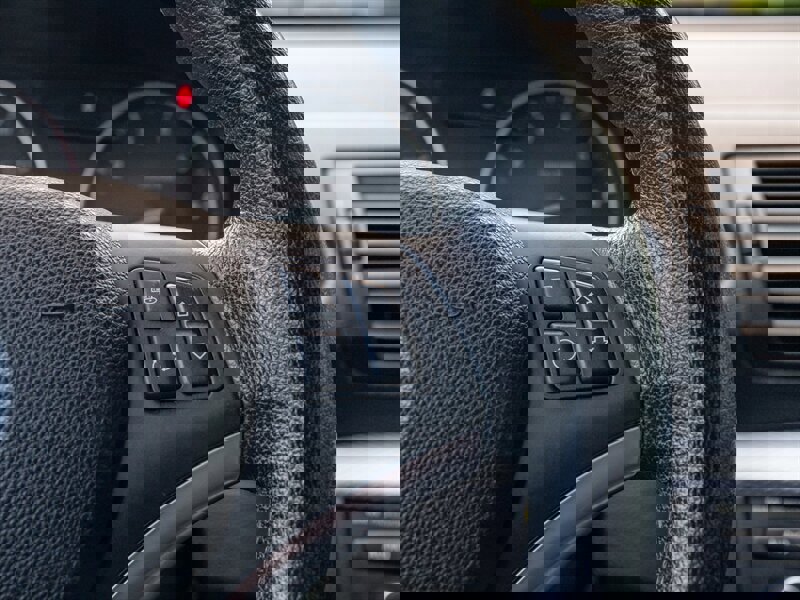 Used 2012 BMW 128i Coupe image 24