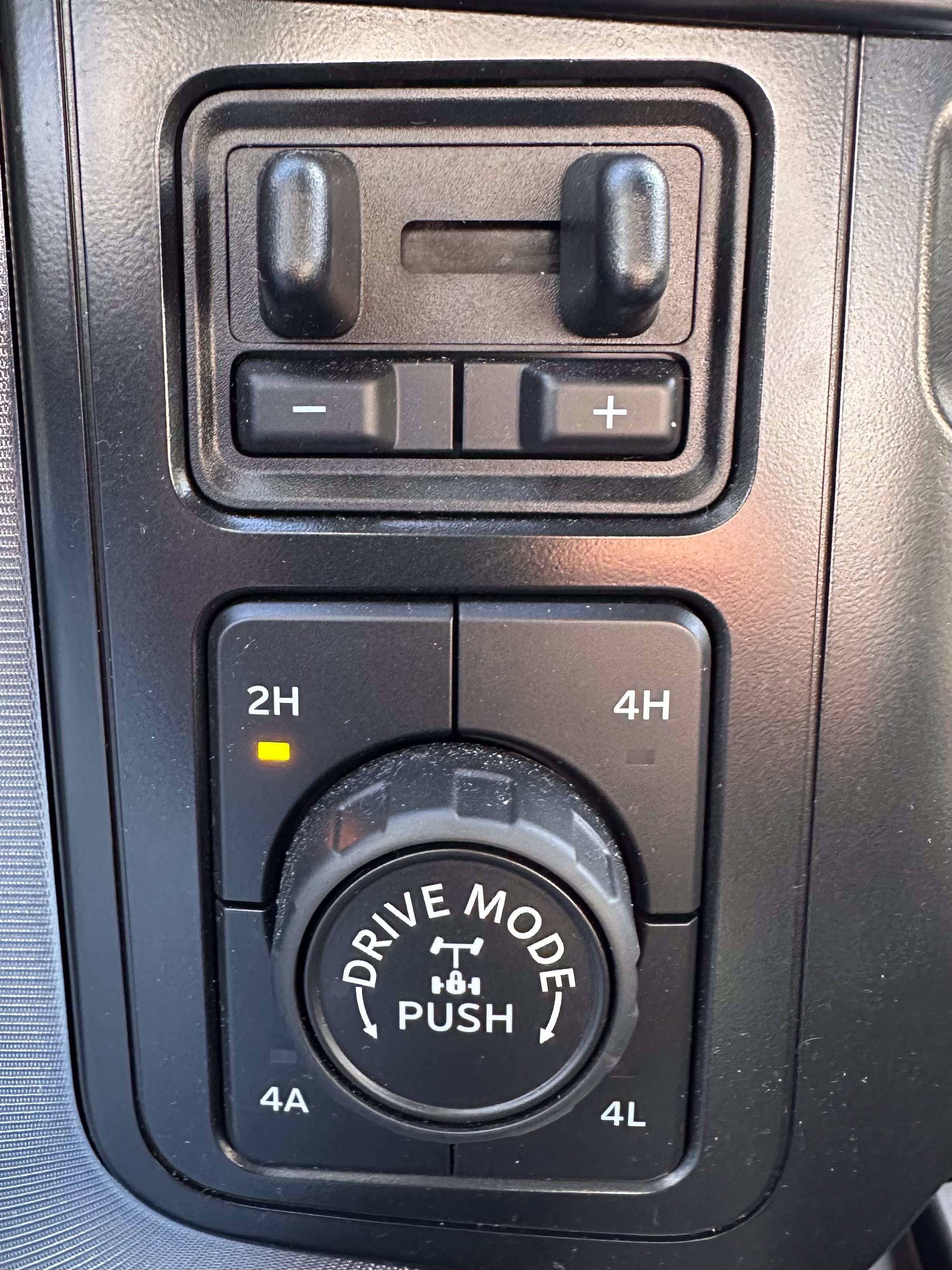 Used 2022 Ford F150 Platinum w/ Trailer Tow Package AWD/4WD image 22