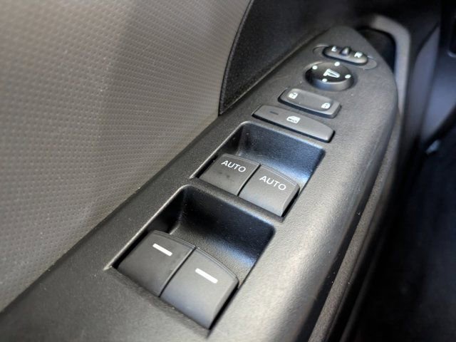 Used 2017 Honda Civic LX image 19