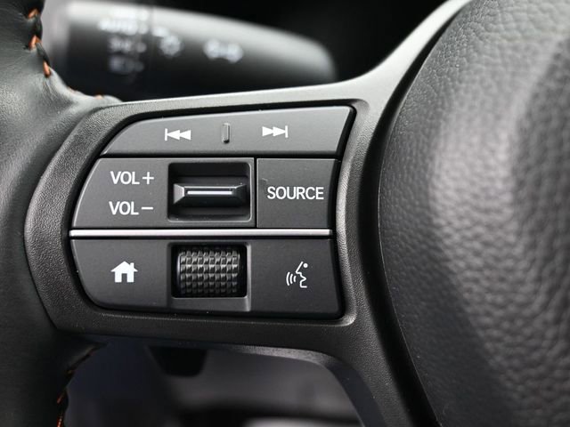 Used 2024 Honda CR-V Sport image 17