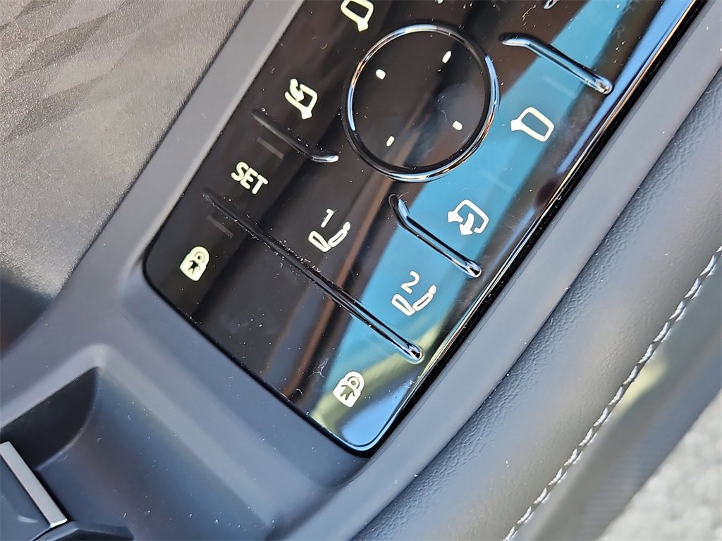 New 2025 Audi A5 2.0T Premium Plus image 13