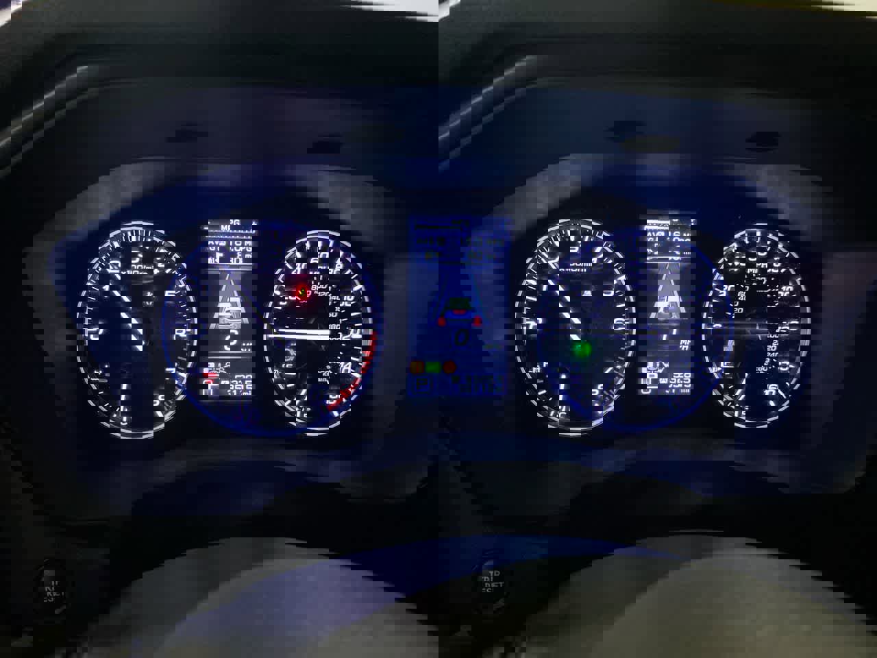 Used 2023 Subaru Ascent Onyx Edition Limited image 23