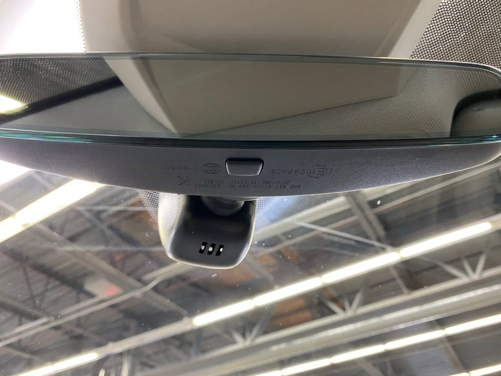 Used 2023 Audi A6 Premium Plus w/ Premium Plus Package image 33