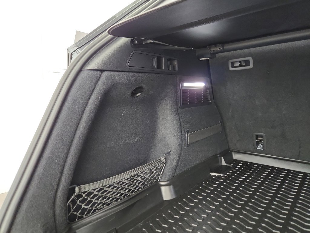 Used 2023 Audi Q5 2.0T Premium Plus w/ Premium Plus Package image 43