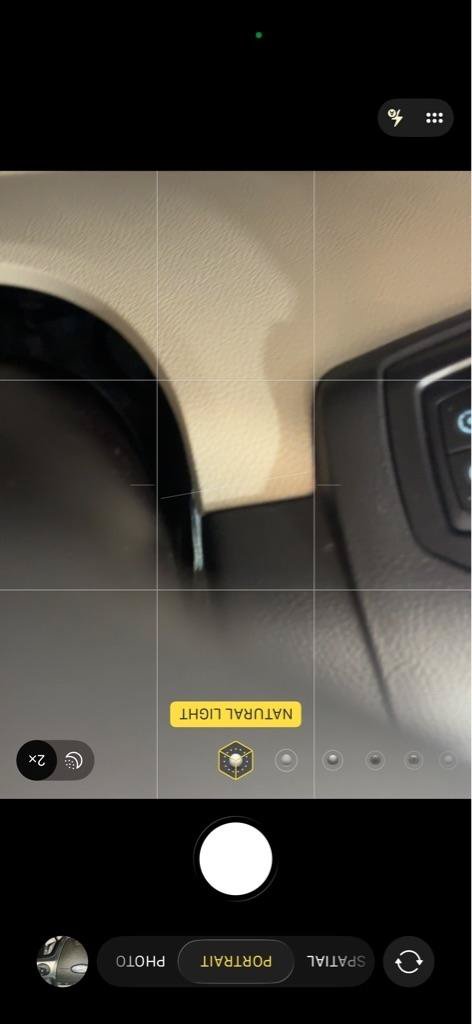 Used 2012 Ford Focus SEL FWD image 36