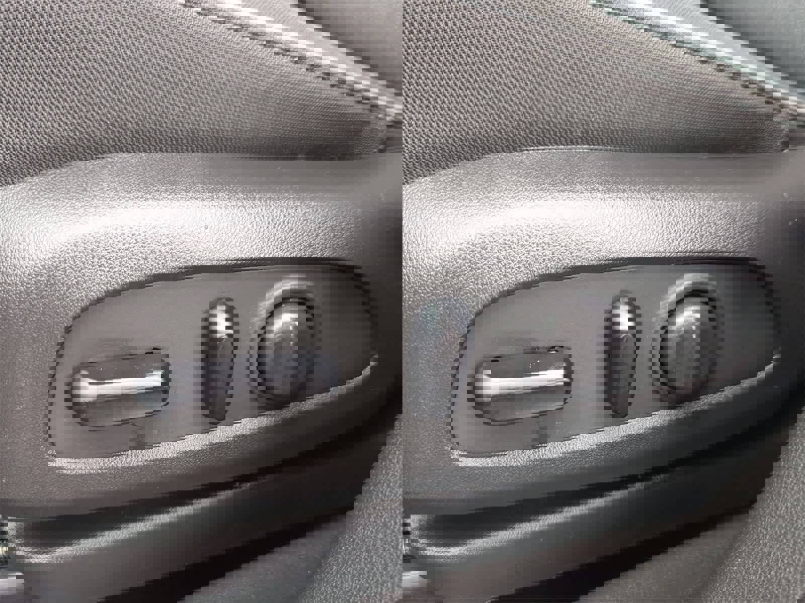 Used 2022 Chevrolet TrailBlazer LT image 16