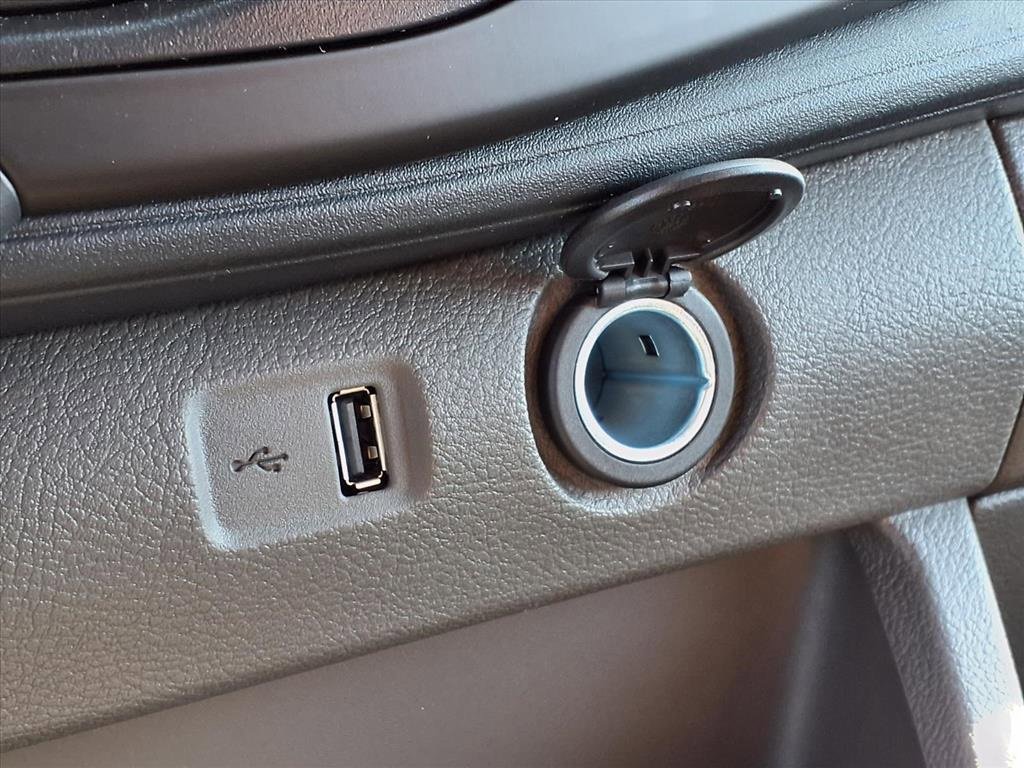 New 2025 Ford Transit 150 Base w/ Load Area Protection Package image 8