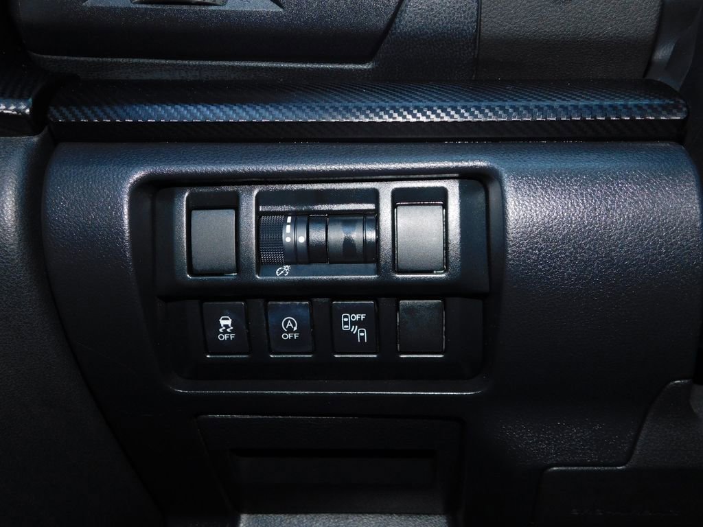 Used 2023 Subaru Crosstrek 2.0i Premium image 28