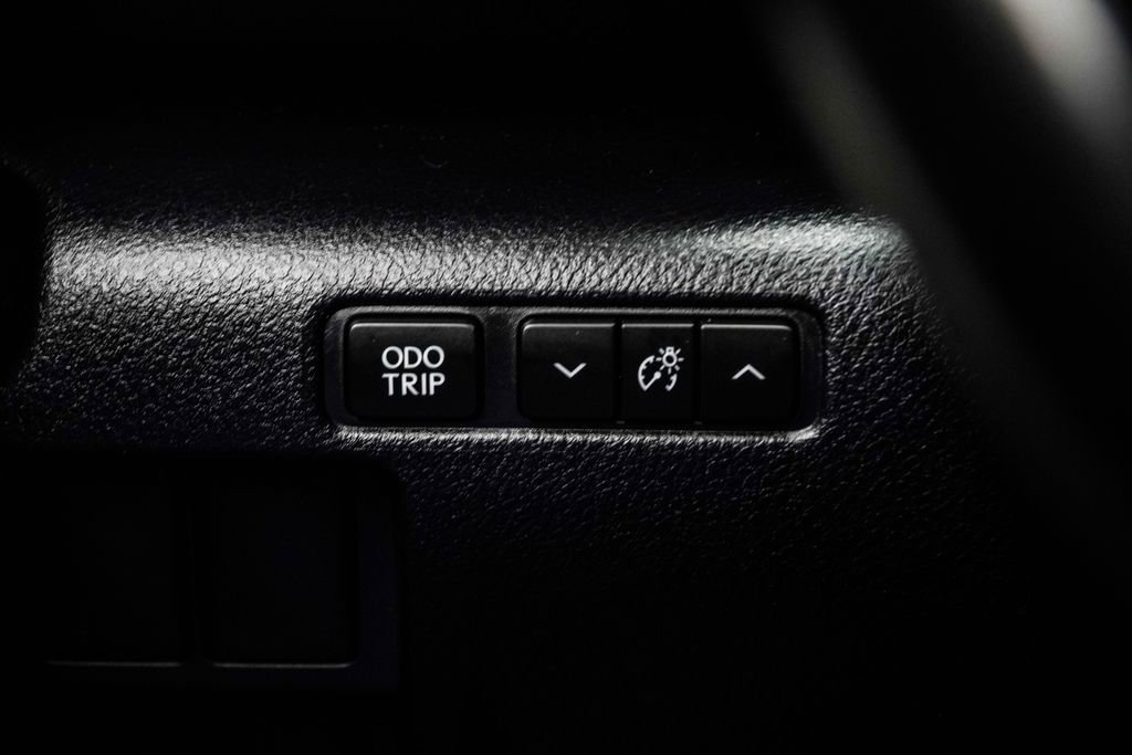 Used 2020 Lexus IS 300 w/ Premium Package image 28