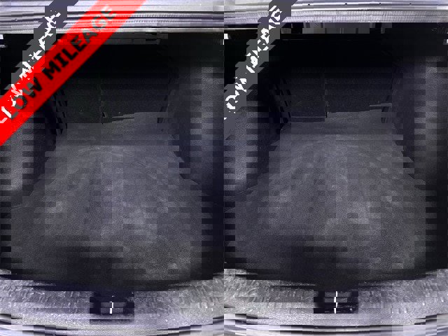 Used 2024 Kia Forte LXS w/ LXS Technology Package image 27