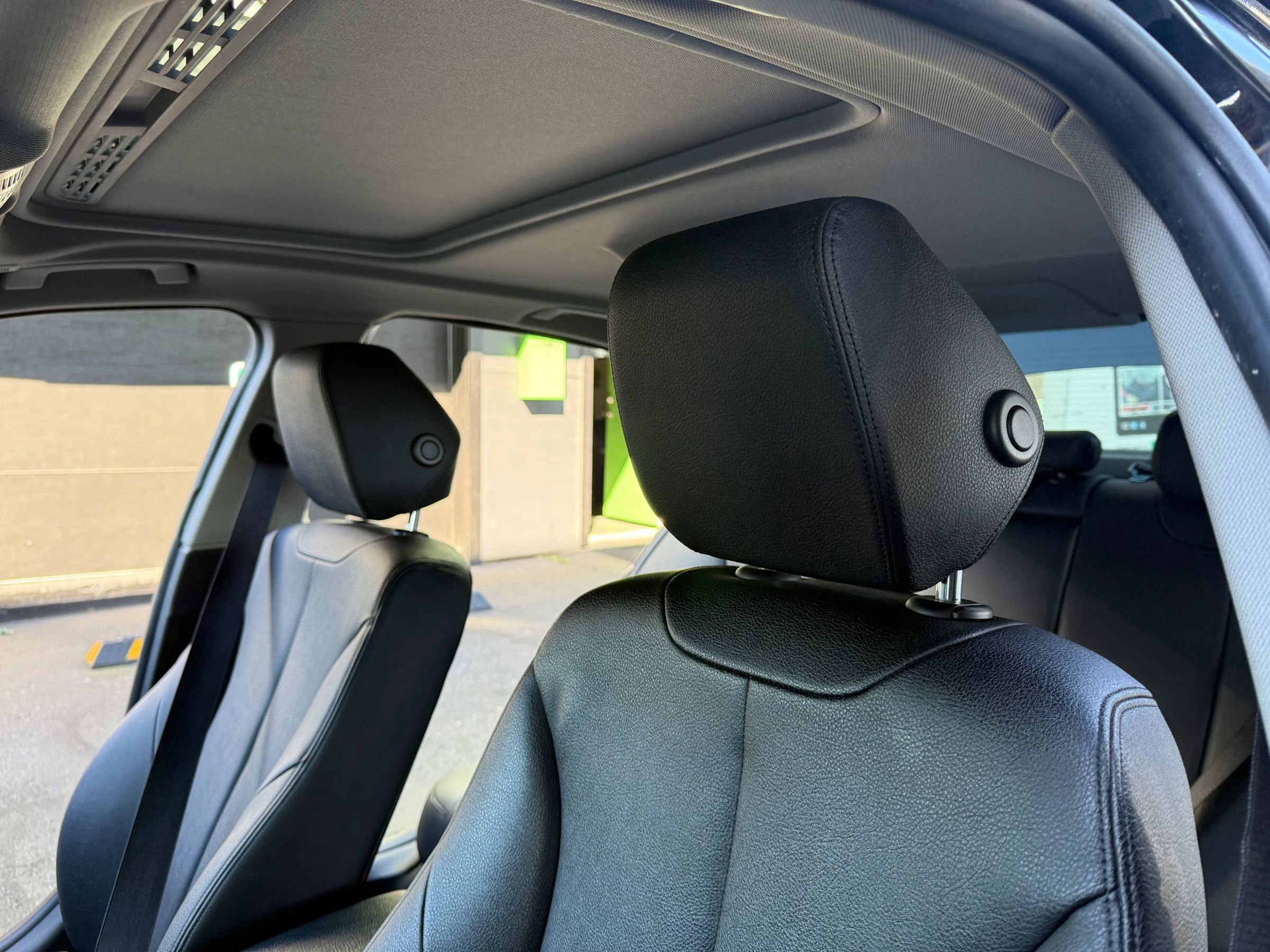 Used 2013 BMW 328i xDrive Sedan image 10