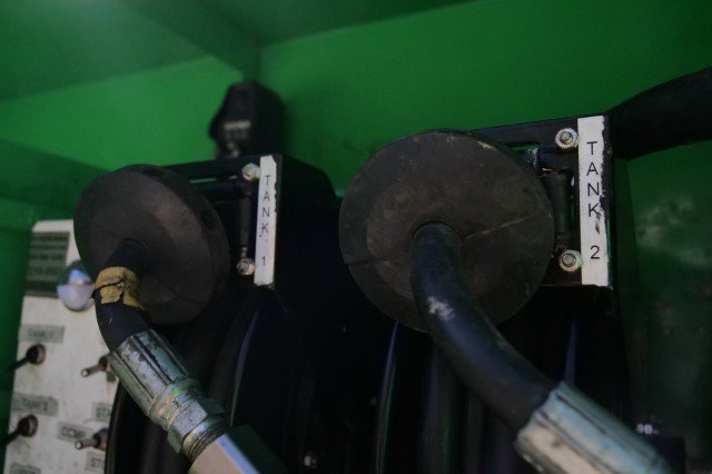 Used 2019 Ford F450 XL w/ XL Value Package image 34