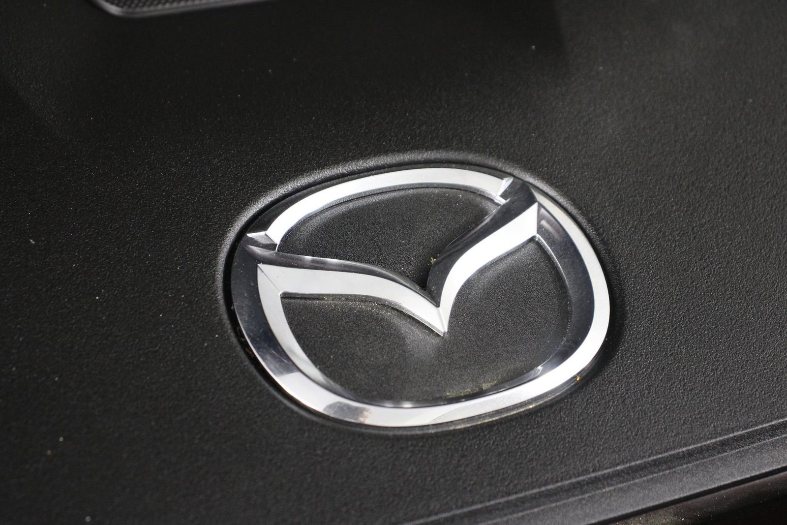 Used 2024 MAZDA CX-90 Plug-In Hybrid w/ Premium Plus image 25