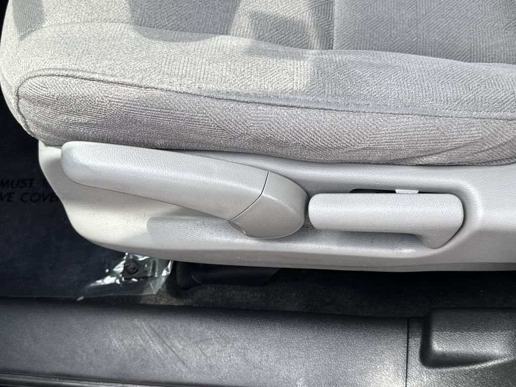Used 2019 Honda Pilot LX image 46
