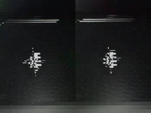 New 2025 Acura ADX FWD image 41