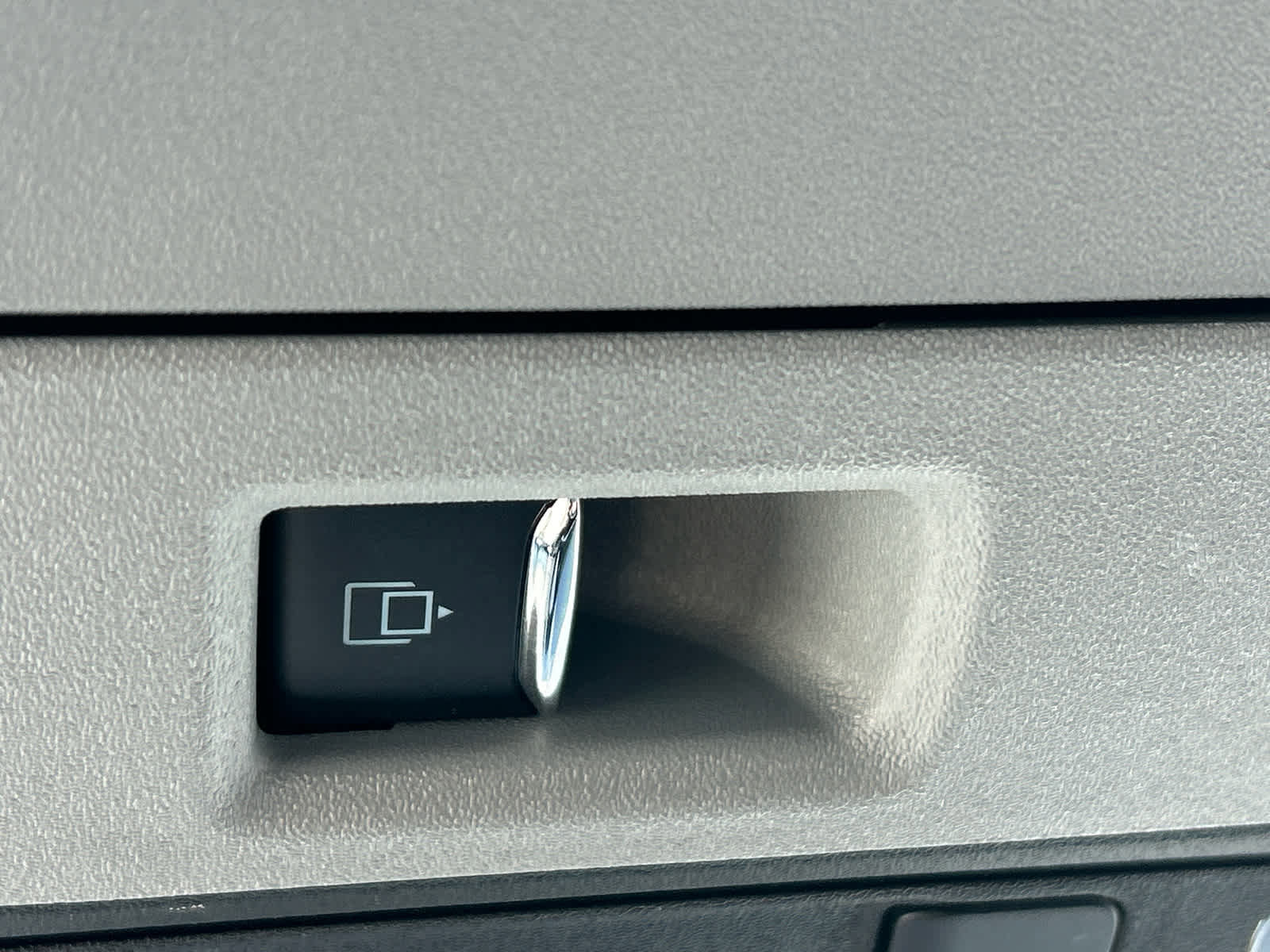 Used 2023 Ford F150 XLT w/ Equipment Group 302A High AWD/4WD image 44