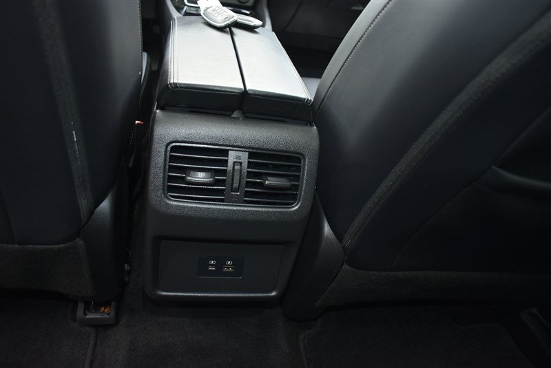 Used 2023 Nissan Rogue SV w/ SV Premium B Package AWD/4WD image 26