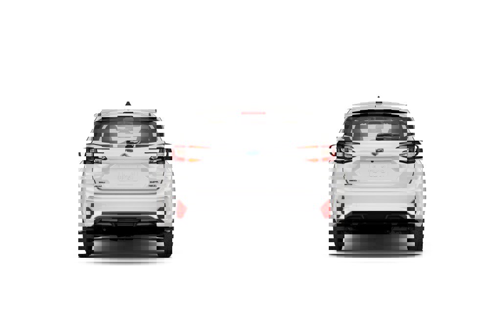 New 2026 Subaru Impreza 2.0i Sport image 5