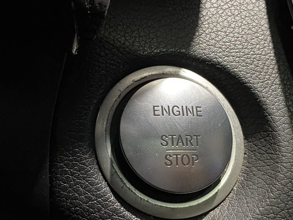 Certified 2018 Mercedes-Benz GLC 300 image 14