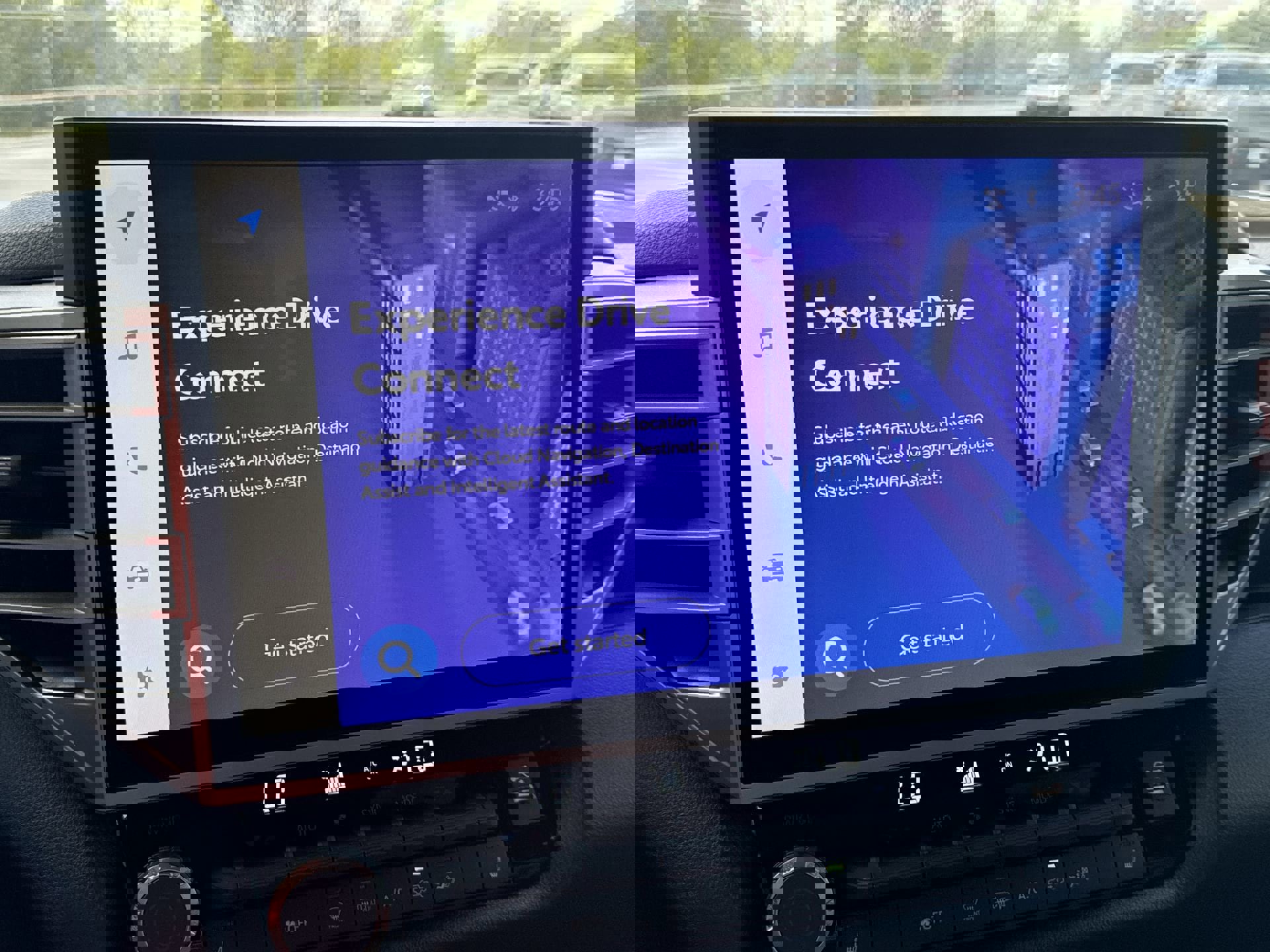 New 2026 Toyota Tundra SR5 image 18