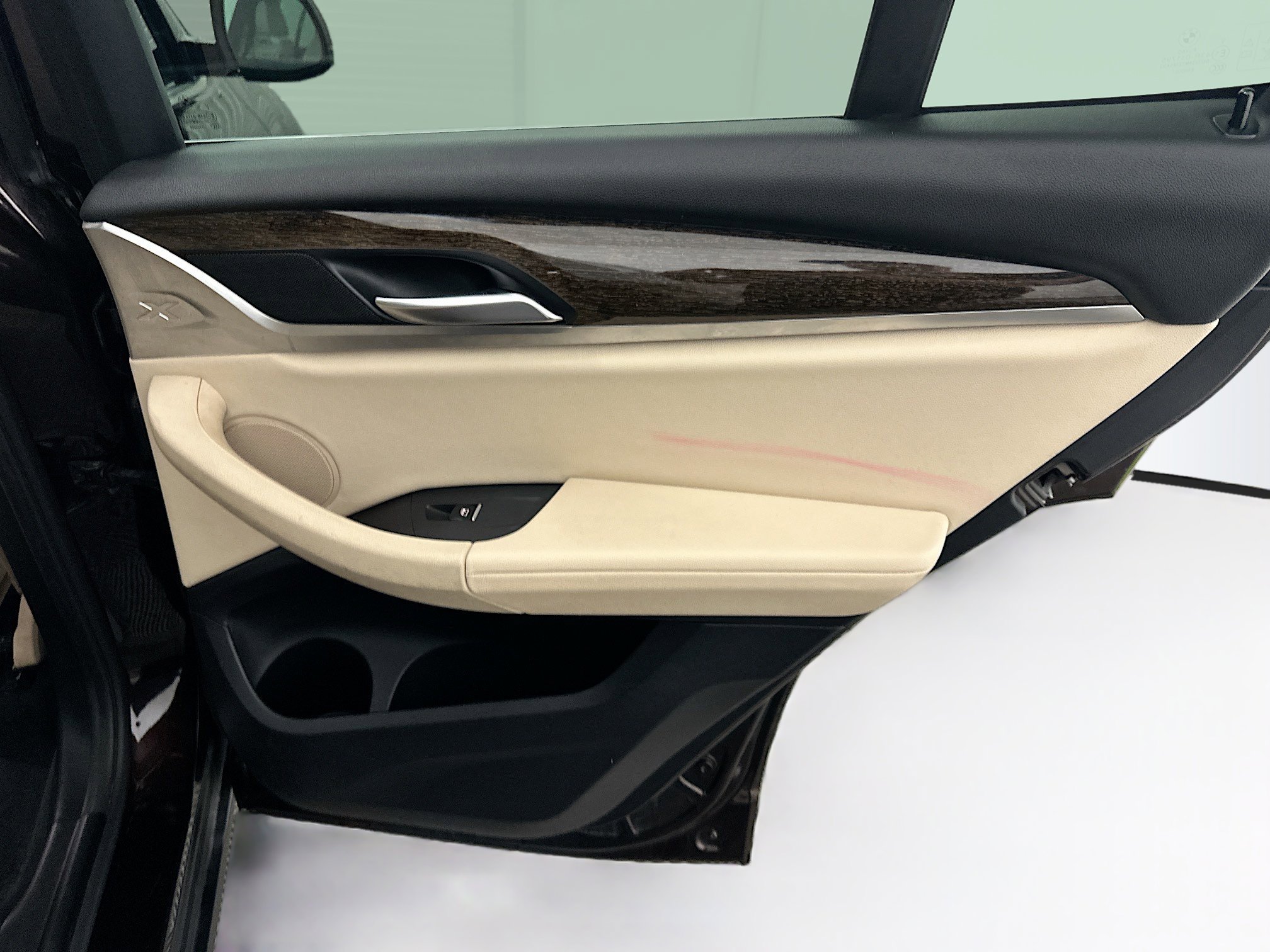 Used 2019 BMW X3 xDrive30i image 31