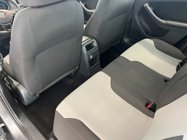 Used 2017 Volkswagen Jetta S FWD image 29