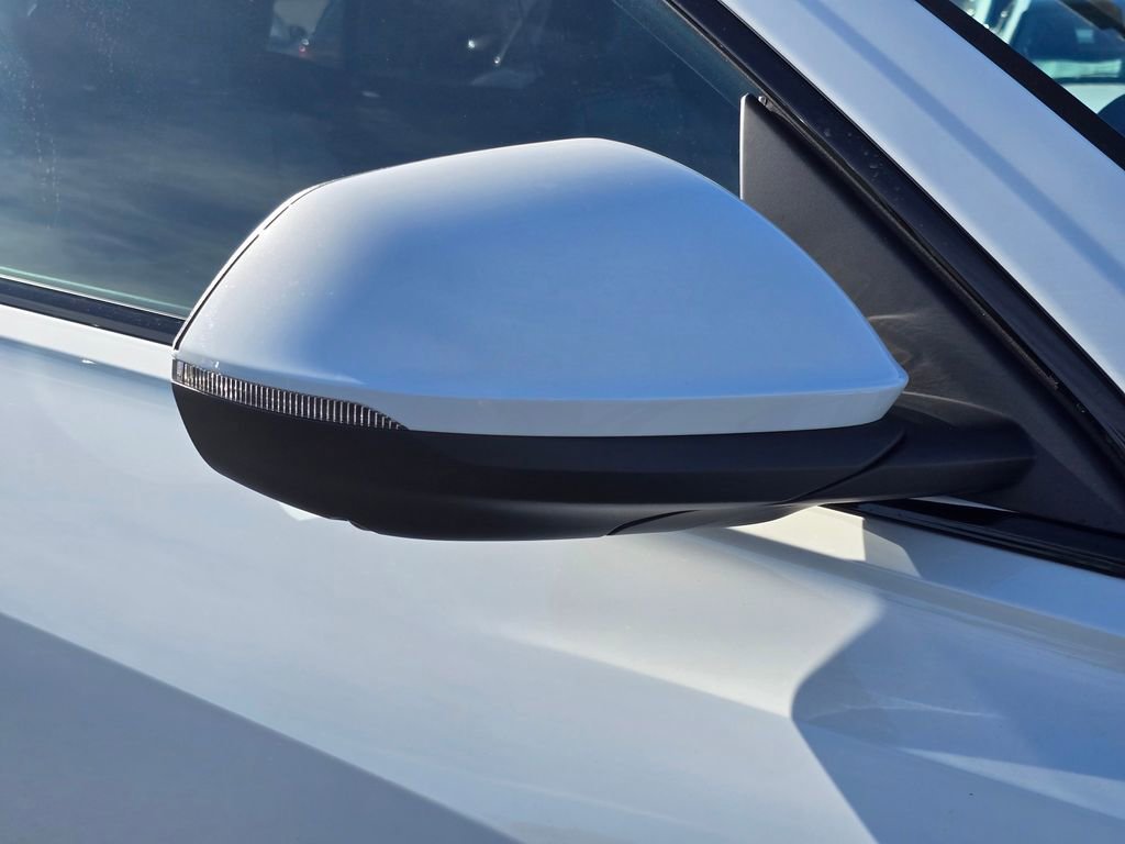 Used 2026 Audi Q8 Premium Plus image 33