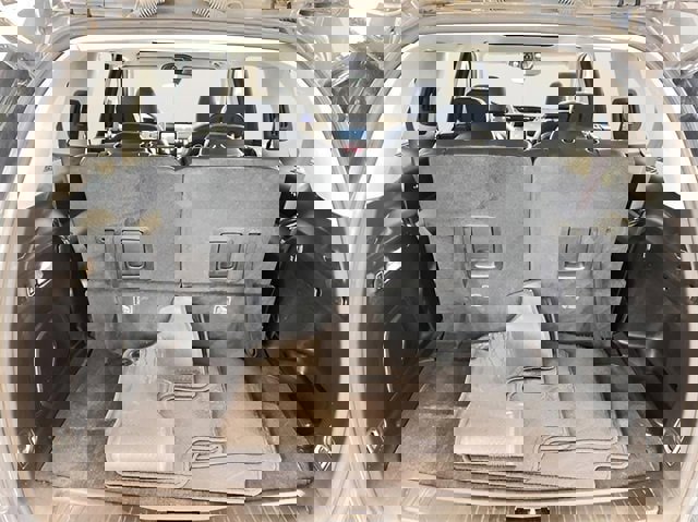 Used 2021 Jeep Grand Cherokee L Limited w/ MOPAR Finishing Package image 34