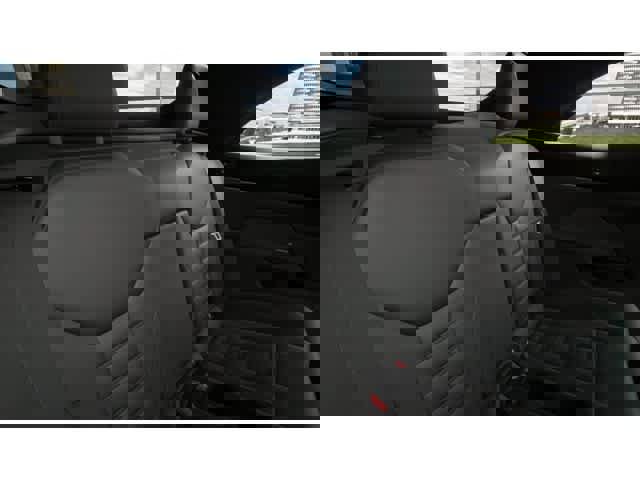 New 2026 BMW 430i xDrive Convertible w/ M Sport Package image 12