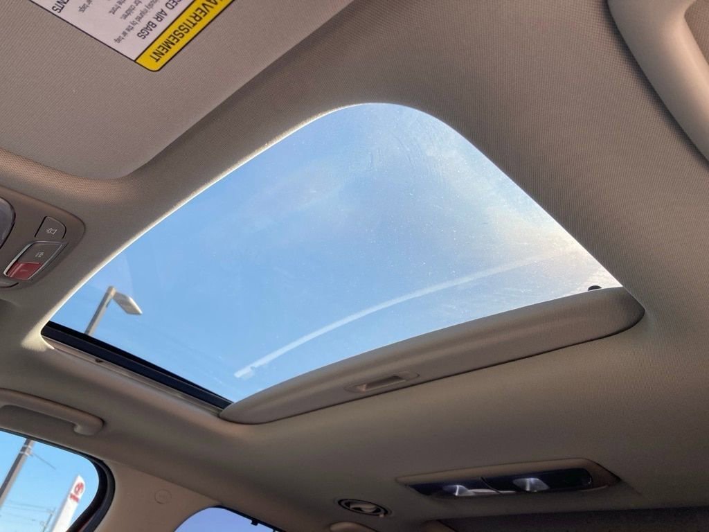 Used 2024 Kia Telluride SX image 14