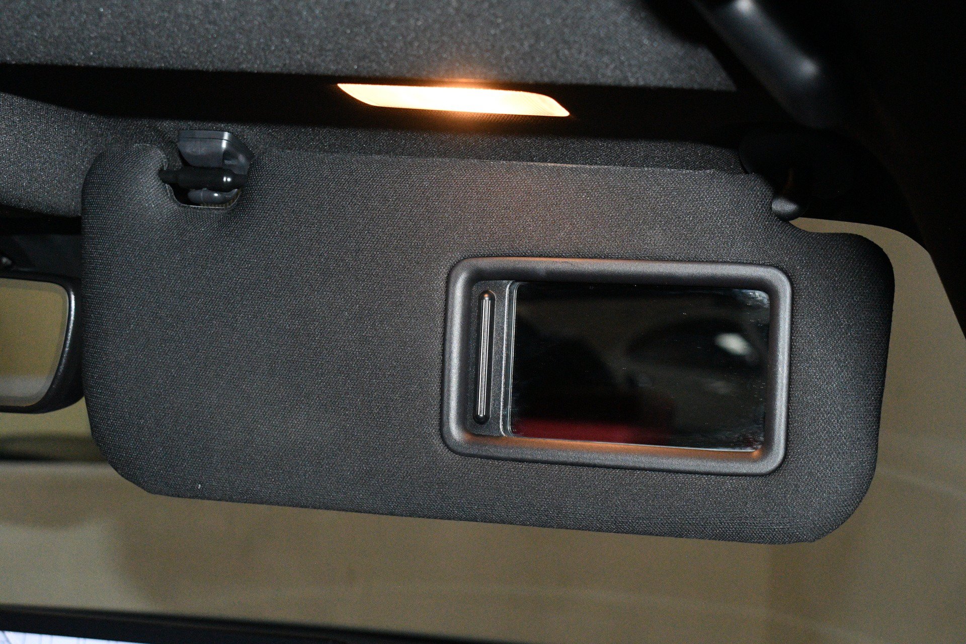 Used 2024 Lexus IS 350 F Sport RWD image 20