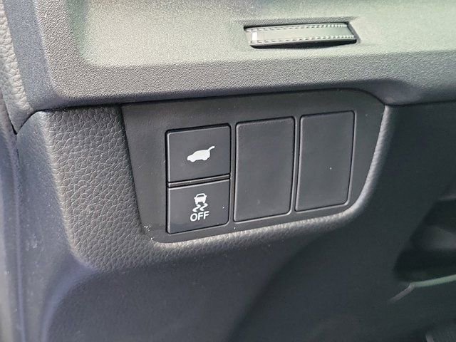 Used 2024 Honda CR-V Sport-L image 20