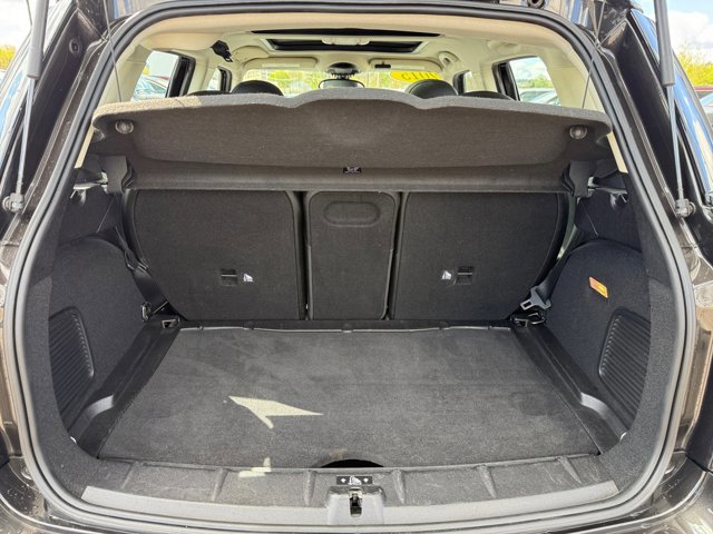 Used 2015 MINI Cooper Countryman S AWD/4WD image 25