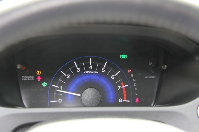 Used 2015 Honda Civic EX-L image 21