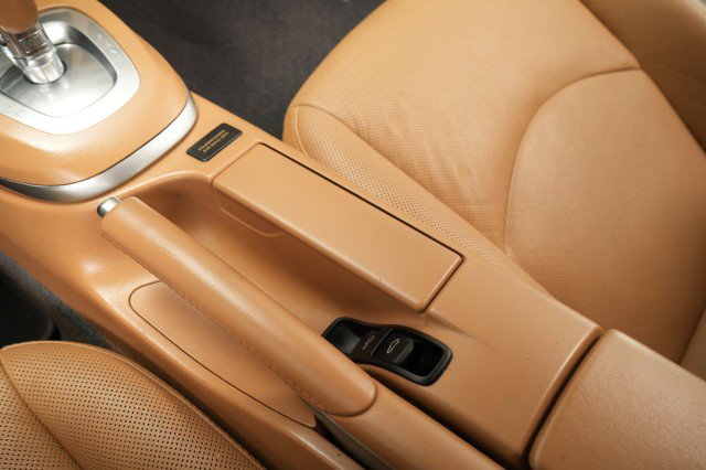 Used 2011 Porsche 911 Carrera S RWD image 41