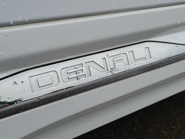 Used 2020 GMC Terrain Denali w/ LPO, Floor Liner Package FWD image 51