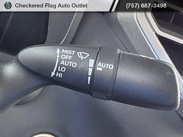 Used 2023 Toyota Tundra Platinum AWD/4WD image 31