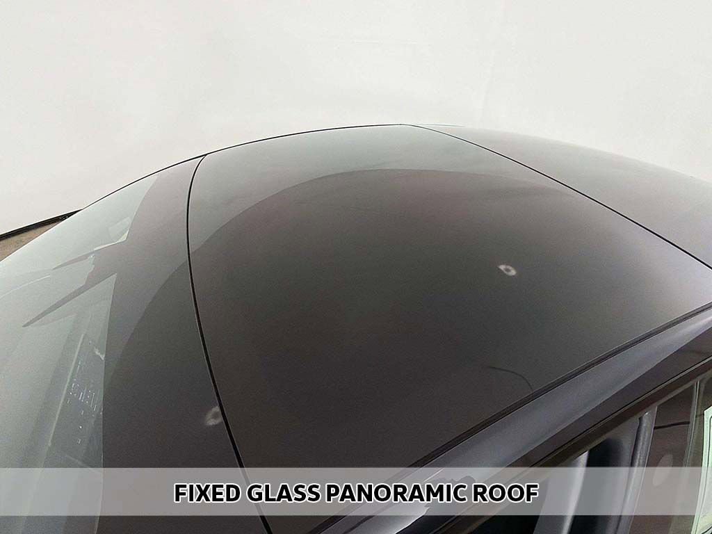 Used 2025 Tesla Model 3 Long Range image 5