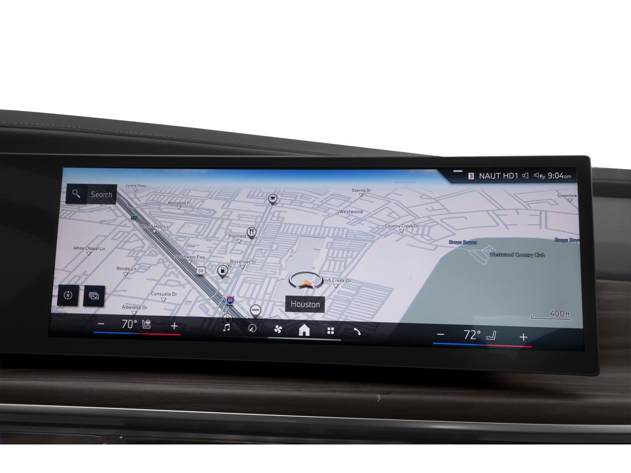 New 2026 BMW 760i xDrive w/ Executive Package AWD/4WD image 39