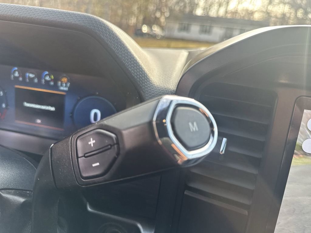 Used 2024 Ford F150 STX image 19