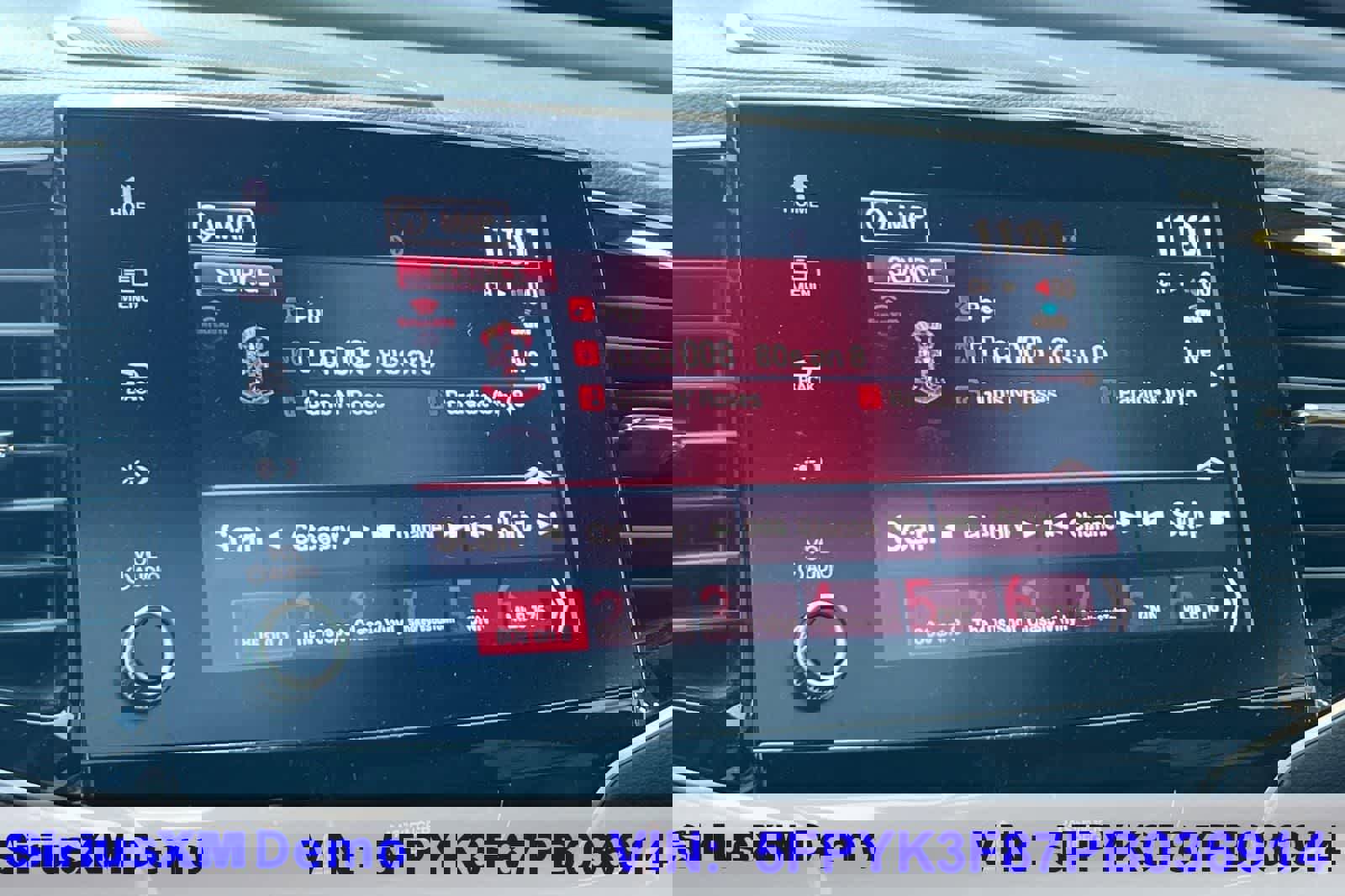 Used 2023 Honda Ridgeline Black Edition image 27