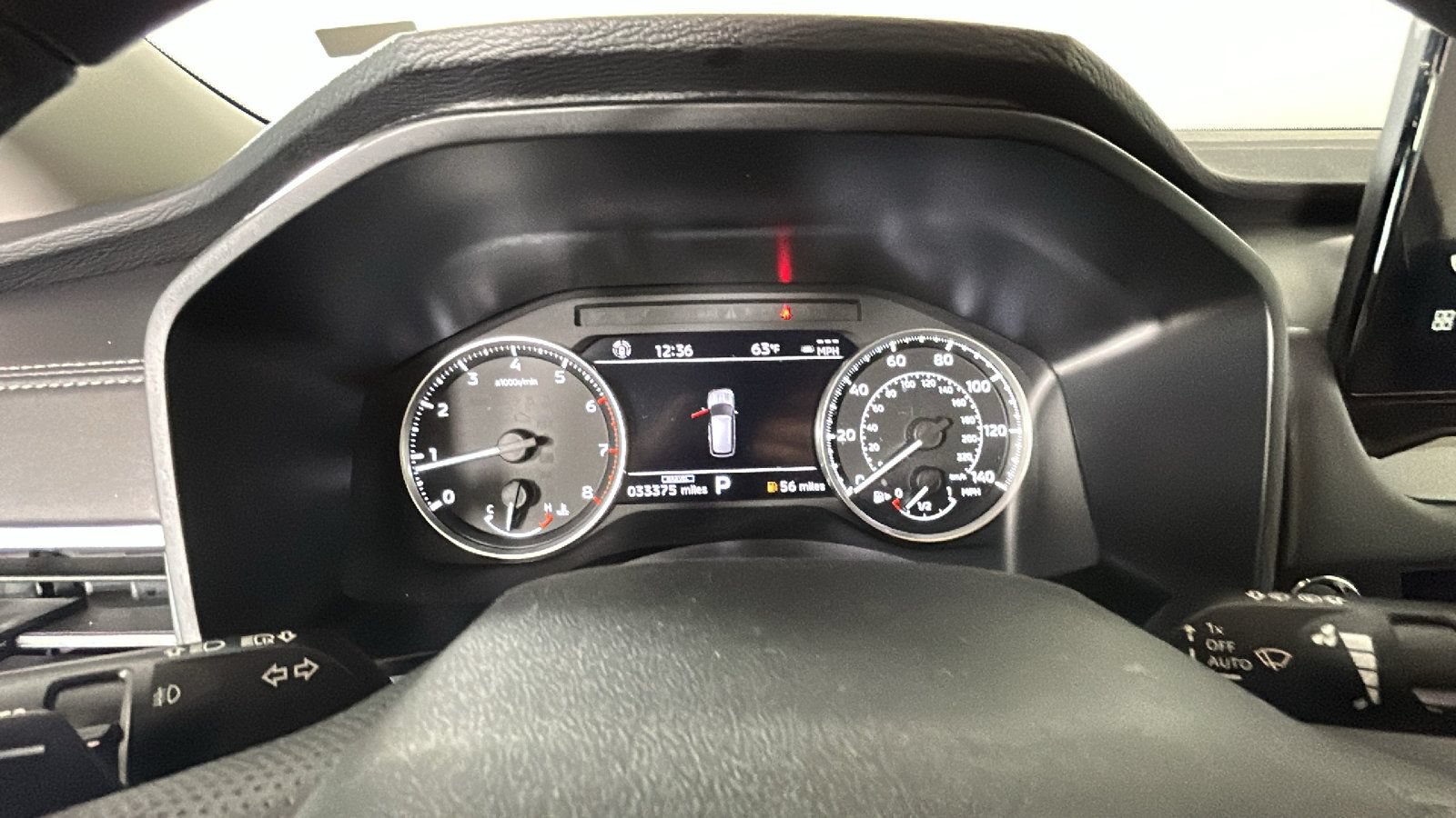 Used 2025 Mitsubishi Outlander SE AWD/4WD image 20