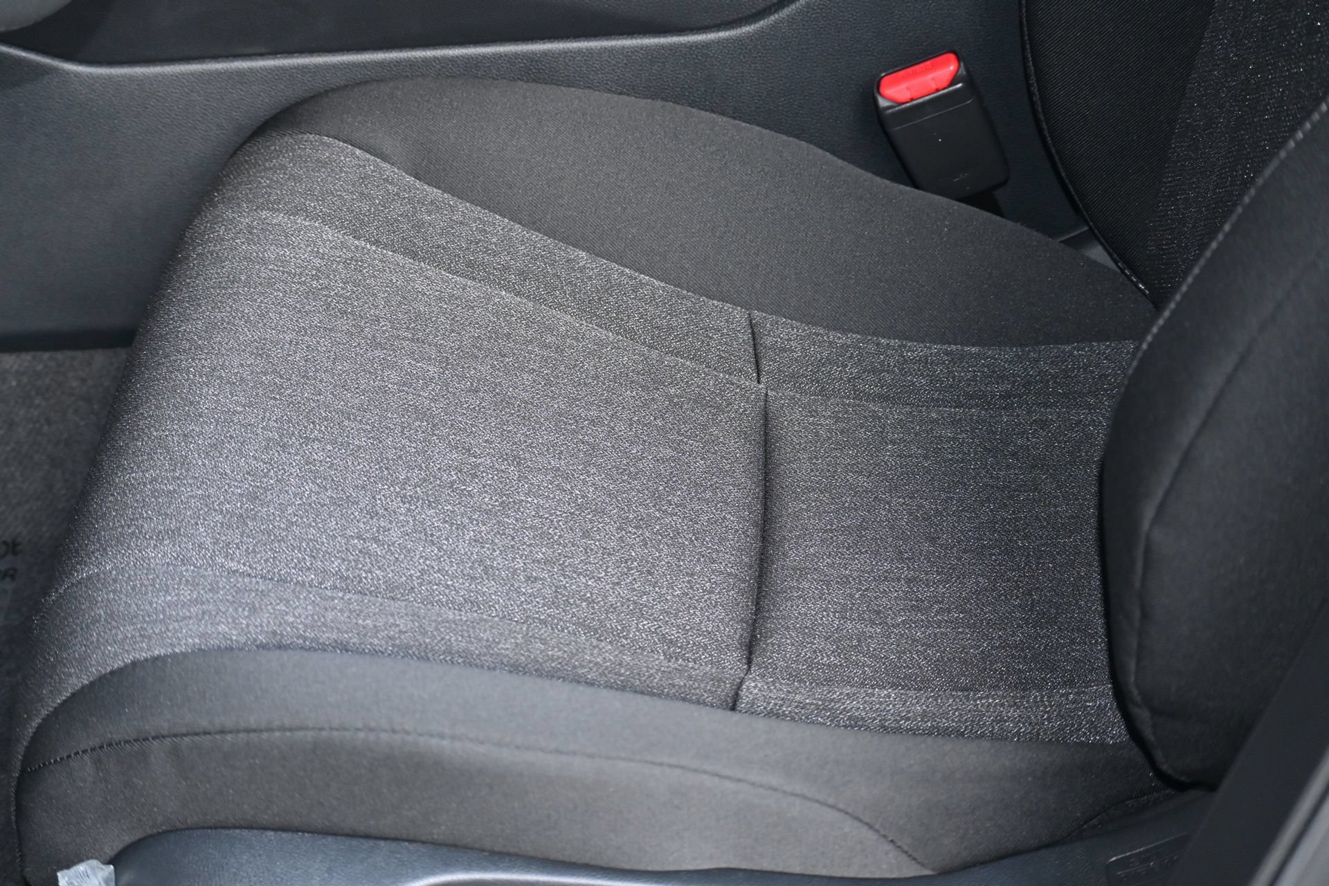 New 2026 Honda Accord LX image 15