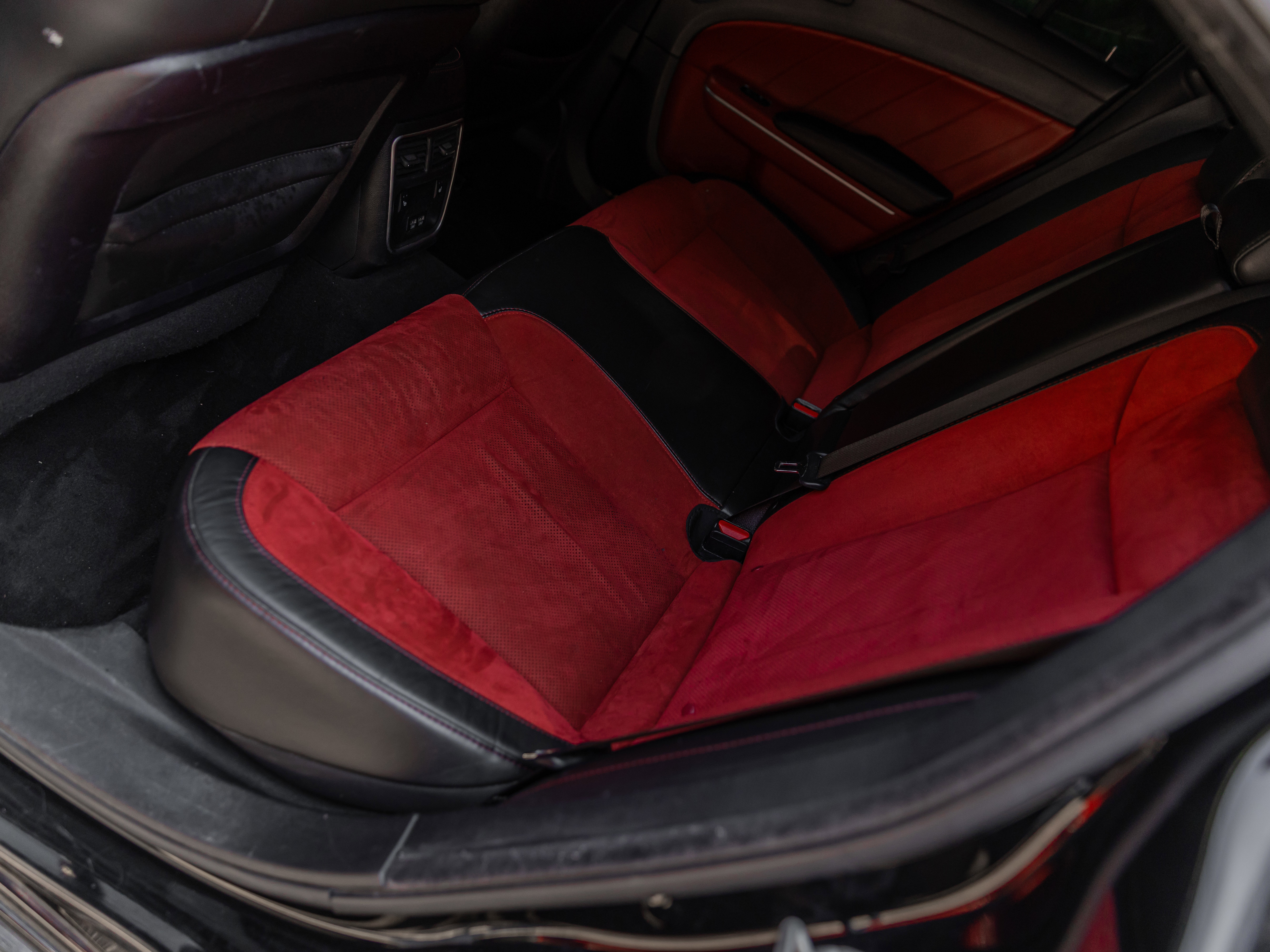 Used 2020 Dodge Charger Scat Pack image 15