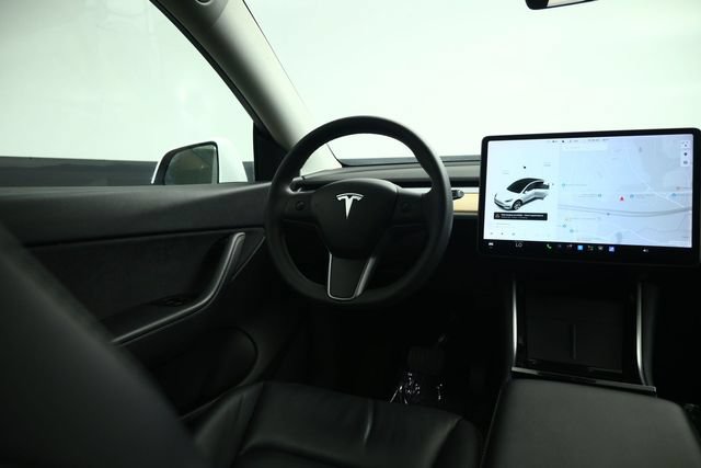 Used 2020 Tesla Model Y Long Range AWD/4WD image 38